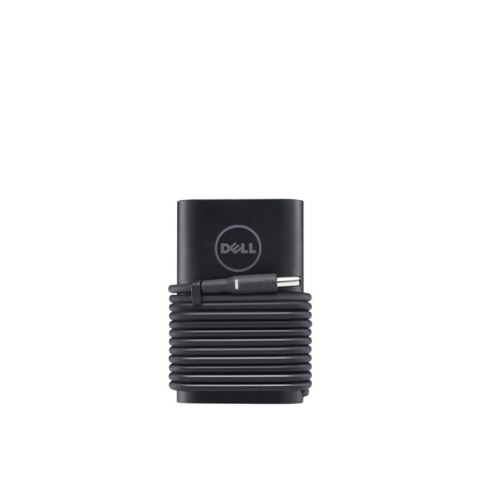 DELL C2WJH adapter zasilający/ inwentor Wewnętrzna 45 W Czarny