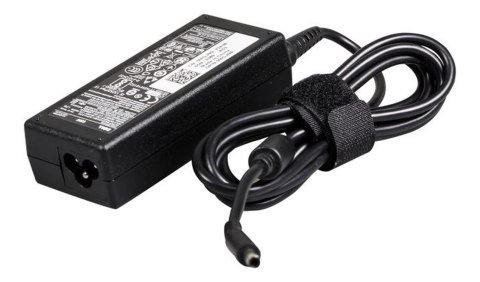 DELL G6J41 adapter zasilający/ inwentor Wewnętrzna 65 W Czarny