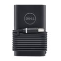 DELL M1P9J adapter zasilający/ inwentor Wewnętrzna 65 W Czarny