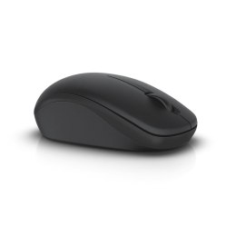 DELL WM126 myszka Biuro RF Wireless Optyczny