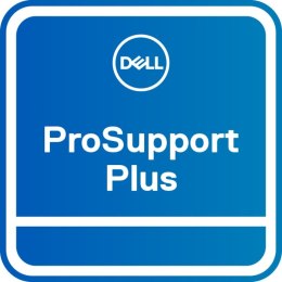 DELL 3Y ProSpt to 3Y ProSpt PL