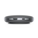 DELL Mobile Adapter Speakerphone - MH3021P