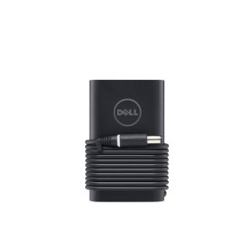 DELL V217P adapter zasilający/ inwentor Wewnętrzna 65 W Czarny