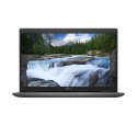 DELL Latitude 3440 Intel® Core™ i5 i5-1335U Laptop 35,6 cm (14") Full HD 8 GB DDR4-SDRAM 256 GB SSD Wi-Fi 6E (802.11ax) Windows 