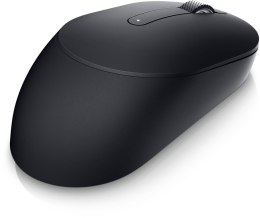 DELL MS300 myszka Biuro Oburęczny RF Wireless Optyczny 4000 DPI