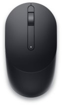 DELL MS300 myszka Biuro Oburęczny RF Wireless Optyczny 4000 DPI