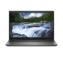 DELL Latitude 3540 Intel® Core™ i5 i5-1335U Laptop 39,6 cm (15.6") Full HD 8 GB DDR4-SDRAM 256 GB SSD Wi-Fi 6E (802.11ax) Window