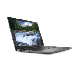 DELL Latitude 3540 Intel® Core™ i5 i5-1335U Laptop 39,6 cm (15.6