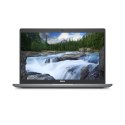 DELL Latitude 5340 Laptop 33,7 cm (13.3") Full HD Intel® Core™ i7 i7-1365U 16 GB LPDDR5-SDRAM 512 GB SSD Wi-Fi 6E (802.11ax) Win