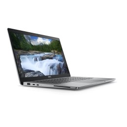 DELL Latitude 5340 Laptop 33,7 cm (13.3