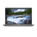 DELL Latitude 5440 Laptop 35,6 cm (14") Full HD Intel® Core™ i5 i5-1335U 16 GB DDR4-SDRAM 256 GB SSD Wi-Fi 6E (802.11ax) Windows