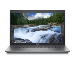 DELL Latitude 5440 Laptop 35,6 cm (14