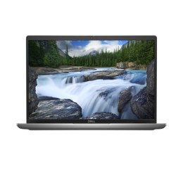 DELL Latitude 7340 Laptop 33,8 cm (13.3