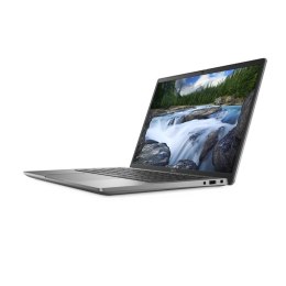 DELL Latitude 7340 Laptop 33,8 cm (13.3