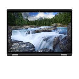 DELL Latitude 7440 2-in-1 Hybryda (2w1) 35,6 cm (14