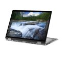 DELL Latitude 7440 2-in-1 Hybryda (2w1) 35,6 cm (14") Ekran dotykowy Full HD+ Intel® Core™ i7 i7-1365U 16 GB LPDDR5-SDRAM 512 GB