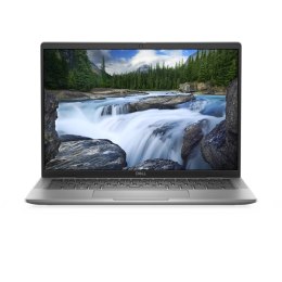 DELL Latitude 7440 i7-1365U Notebook 35,6 cm (14