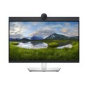 DELL P2424HEB 60,5 cm (23.8") LCD 1920 x 1080 px Full HD