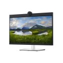 DELL P2424HEB 60,5 cm (23.8") LCD 1920 x 1080 px Full HD