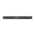 DELL PowerEdge R350 serwer 2 TB Rack (1U) Intel Xeon E E-2314 2,8 GHz 16 GB DDR4-SDRAM 700 W