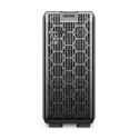 DELL PowerEdge T350 serwer 1 TB Tower Intel Xeon E E-2334 3,4 GHz 16 GB DDR4-SDRAM 700 W