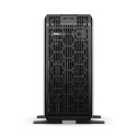 DELL PowerEdge T360 serwer 2 TB Wieża (4.5U) Intel Xeon E E-2414 2,6 GHz 16 GB DDR5-SDRAM 700 W