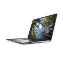 DELL Precision 5680 i7-13700H Mobilna stacja robocza 40,6 cm (16") Full HD+ Intel® Core™ i7 32 GB LPDDR5-SDRAM 1 TB SSD NVIDIA R