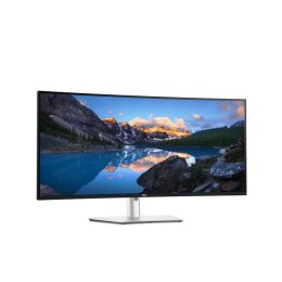 DELL UltraSharp U4025QW monitor komputerowy 101,6 cm (40