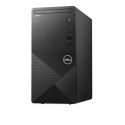 DELL Vostro 3030 Intel® Core™ i3 i3-14100 16 GB DDR5-SDRAM 512 GB SSD Windows 11 Pro Komputer stacjonarny PC Czarny