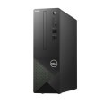 DELL Vostro 3030 Intel® Core™ i3 i3-14100 8 GB DDR5-SDRAM 1 TB SSD Windows 11 Pro SFF PC Czarny