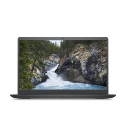 DELL Vostro 3430 Laptop 35,6 cm (14