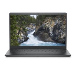 DELL Vostro 3430 Laptop 35,6 cm (14