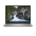 DELL Vostro 3440 Intel® Core™ i3 i3-1305U Laptop 35,6 cm (14") Full HD+ 8 GB DDR5-SDRAM 512 GB SSD Wi-Fi 6 (802.11ax) Windows 11