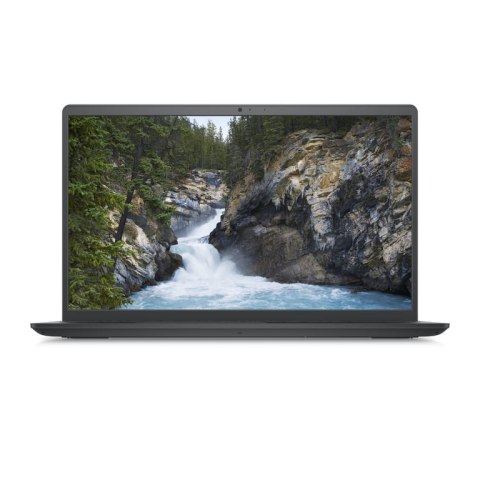 DELL Vostro 3520 Intel® Core™ i3 i3-1215U Laptop 39,6 cm (15.6") Full HD 8 GB DDR4-SDRAM 256 GB SSD Wi-Fi 5 (802.11ac) Windows 1