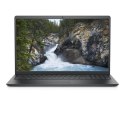 DELL Vostro 3520 Intel® Core™ i3 i3-1215U Laptop 39,6 cm (15.6") Full HD 8 GB DDR4-SDRAM 256 GB SSD Wi-Fi 5 (802.11ac) Windows 1