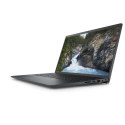 DELL Vostro 3520 Intel® Core™ i3 i3-1215U Laptop 39,6 cm (15.6") Full HD 8 GB DDR4-SDRAM 256 GB SSD Wi-Fi 5 (802.11ac) Windows 1