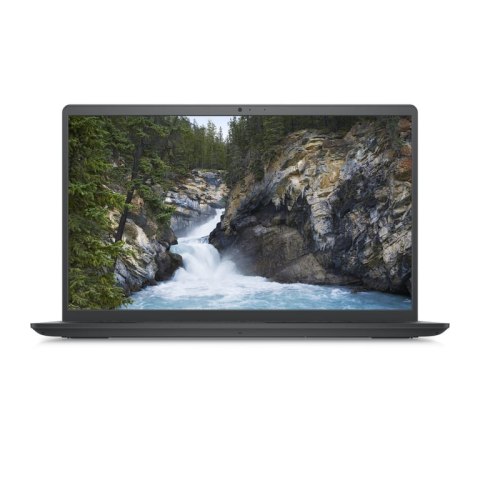 DELL Vostro 3530 Intel® Core™ i3 i3-1305U Laptop 39,6 cm (15.6") Full HD 8 GB DDR4-SDRAM 256 GB SSD Wi-Fi 5 (802.11ac) Windows 1