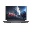 DELL G16 7630 Intel® Core™ i7 i7-13650HX Laptop 40,6 cm (16") Quad HD+ 32 GB DDR5-SDRAM 1 TB SSD NVIDIA GeForce RTX 4060 Wi-Fi 6