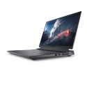 DELL G16 7630 Intel® Core™ i7 i7-13650HX Laptop 40,6 cm (16") Quad HD+ 32 GB DDR5-SDRAM 1 TB SSD NVIDIA GeForce RTX 4060 Wi-Fi 6