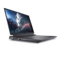 DELL G16 7630 Intel® Core™ i7 i7-13650HX Laptop 40,6 cm (16") Quad HD+ 32 GB DDR5-SDRAM 1 TB SSD NVIDIA GeForce RTX 4060 Wi-Fi 6