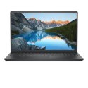 DELL Inspiron 3530 Intel® Core™ i5 i5-1334U Laptop 39,6 cm (15.6") Full HD 8 GB DDR4-SDRAM 512 GB SSD Wi-Fi 6 (802.11ax) Windows