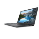 DELL Inspiron 3530 Intel® Core™ i5 i5-1334U Laptop 39,6 cm (15.6") Full HD 8 GB DDR4-SDRAM 512 GB SSD Wi-Fi 6 (802.11ax) Windows