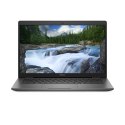 DELL Latitude 3450 Intel® Core™ i5 i5-1335U Laptop 35,6 cm (14") Full HD 8 GB DDR5-SDRAM 512 GB SSD Wi-Fi 6E (802.11ax) Windows 