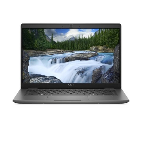 DELL Latitude 3450 Intel® Core™ i5 i5-1335U Laptop 35,6 cm (14") Full HD 8 GB DDR5-SDRAM 512 GB SSD Wi-Fi 6E (802.11ax) Windows 