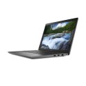 DELL Latitude 3450 Intel® Core™ i5 i5-1335U Laptop 35,6 cm (14") Full HD 8 GB DDR5-SDRAM 512 GB SSD Wi-Fi 6E (802.11ax) Windows 