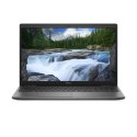 DELL Latitude 3550 Intel® Core™ i5 i5-1335U Laptop 39,6 cm (15.6") Full HD 8 GB DDR5-SDRAM 512 GB SSD Wi-Fi 6E (802.11ax) Window