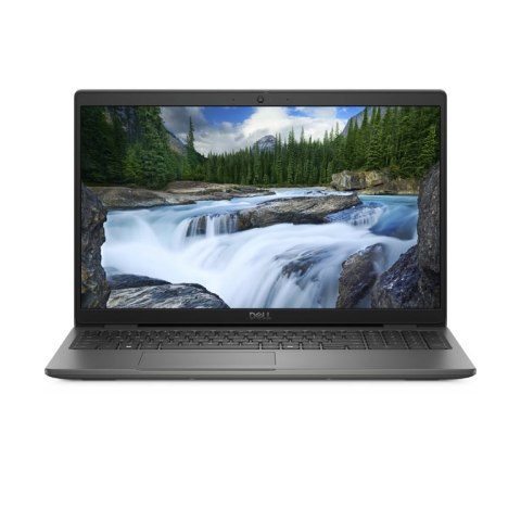 DELL Latitude 3550 Intel® Core™ i5 i5-1335U Laptop 39,6 cm (15.6") Full HD 8 GB DDR5-SDRAM 512 GB SSD Wi-Fi 6E (802.11ax) Window