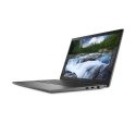 DELL Latitude 3550 Intel® Core™ i5 i5-1335U Laptop 39,6 cm (15.6") Full HD 8 GB DDR5-SDRAM 512 GB SSD Wi-Fi 6E (802.11ax) Window