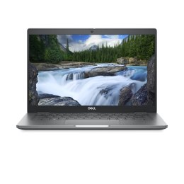 DELL Latitude 5350 Intel Core Ultra 7 165U Laptop 33,8 cm (13.3