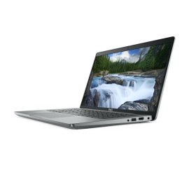 DELL Latitude 5450 Intel Core Ultra 5 135U Laptop 35,6 cm (14